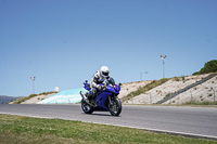 may-2019;motorbikes;no-limits;peter-wileman-photography;portimao;portugal;trackday-digital-images